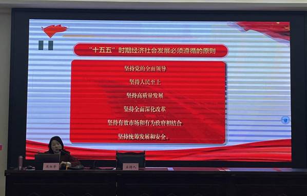 20251128\948b864803d4caf8c3756b114c3e0eb8.jpg D:\SOFT_PHP_PACKAGE\phptmp\phpCA6F.tmp